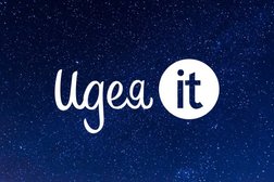 Компания ИдеяIT, с рейтингом 3.7 - находится по адресу Москва, Новый Арбат 