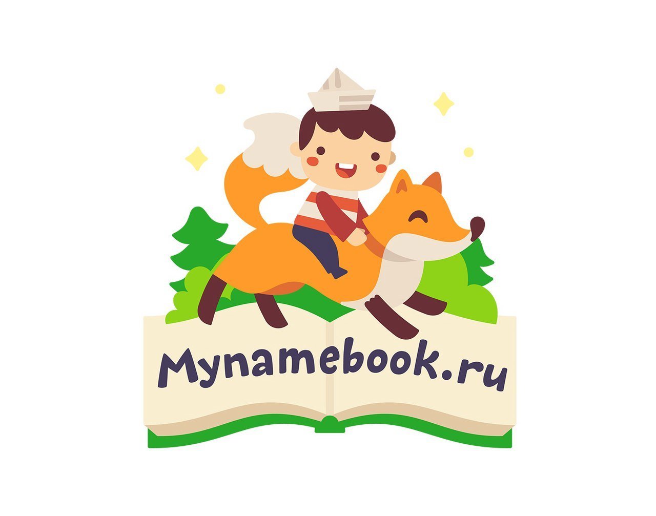 Интернет Магазин Детской Литературы Украина