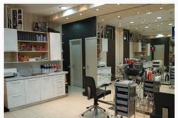 Салон красоты Сити-Стиль, с рейтингом 3.3 - находится по адресу Екатеринбург, проспект Ленина, 97 