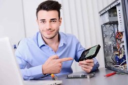 Сервисный центр Ritmix, с рейтингом 1.5 - находится по адресу Москва, Анадырский проезд, 8 к1 
