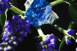 Ювелирный бутик FUZAILOV, с рейтингом 4.3 - находится по адресу Москва, Краснопресненская набережная, 12 