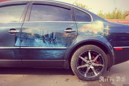 Автотехцентр Кусто, с рейтингом 2.5 - находится по адресу Московская область, Ногинск, Рабочая улица, 24 ст1 