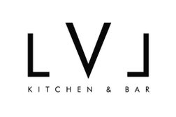 Ресто-клуб Level Kitchen&Bar, с рейтингом 4.3 - находится по адресу Республика Татарстан, Казань, Кремлёвская улица, 21 