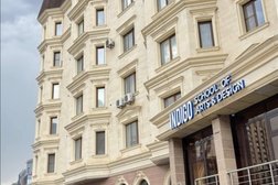 Частная художественная школа Indigo, с рейтингом  - находится по адресу Астана, Астана, ул Кайыма Мухамедханова, д 9 