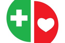 Аптека Фарма, с рейтингом 3.6 - находится по адресу Рязань, улица Гагарина, 164 