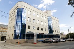 Компания Стройресурс СК, с рейтингом 3.2 - находится по адресу Ставрополь, Индустриальная улица, 62а 