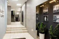 IT-компания Лакси, с рейтингом 3.4 - находится по адресу Санкт-Петербург, 24-я линия В.О., 3-7 лит Ж 