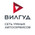 фотография Вилгуд