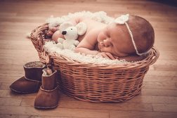 Областная клиническая больница №2 отделение платных услуг, с рейтингом 2.4 - находится по адресу Челябинск, улица Гагарина, 18 