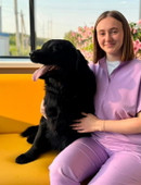 Сергеевна Вероника Дмитриевна