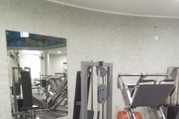 Тренажерный зал Drive, с рейтингом 4 - находится по адресу Краснодарский край, Анапа, улица Ленина, 201а 