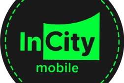ItCity mobile, с рейтингом 2.8 - находится по адресу Пенза, Центральная улица, 1 