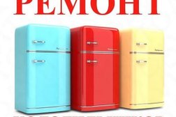 Компания по установке кондиционеров и ремонту холодильников, с рейтингом 5 - находится по адресу Волгоград, Библиотечная улица, 15 