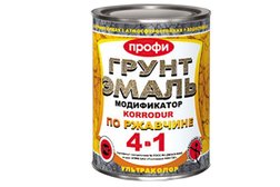 Многопрофильная фирма Оптовик-Кавказа, с рейтингом 3.3 - находится по адресу Ставрополь, Заводская улица, 30/2 