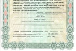 Вторлом