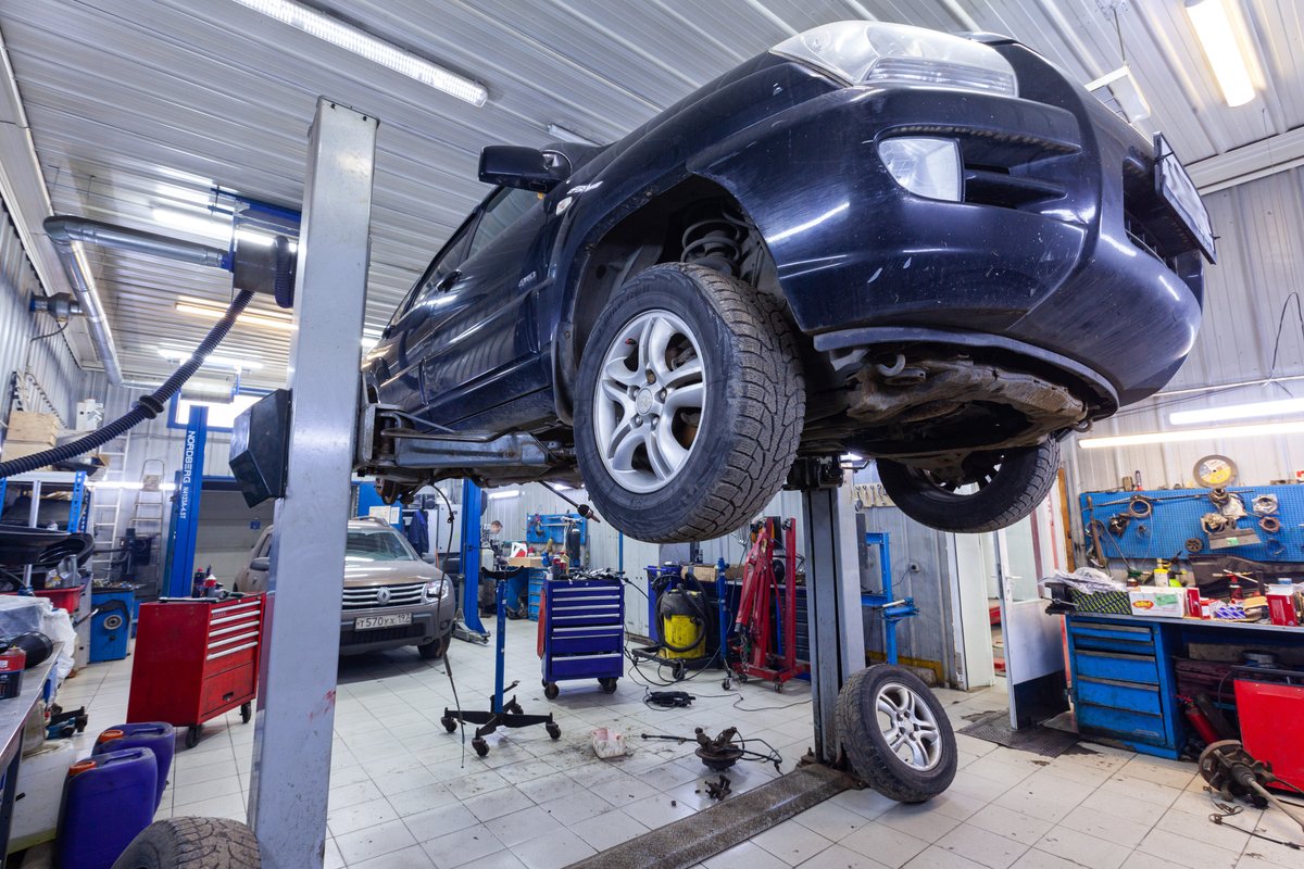 магистральная 23 кстово. технобокс смоленск. лаборатория скорости псков. автосервис 1 отзывы. 1 мая автосервис.