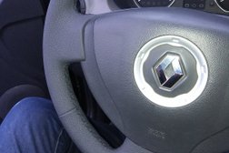 Автоателье avto-grav.ru, с рейтингом 3.8 - находится по адресу Санкт-Петербург, Шафировский проспект, 10 к10 