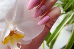 Салон красоты Arm Beauty, с рейтингом 3.8 - находится по адресу Московская область, Одинцово, Сосновая улица, 28 