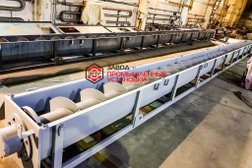 Торговый дом Завод Промышленные установки, с рейтингом 4.5 - находится по адресу Челябинск, Мраморная улица, 26е ст1 