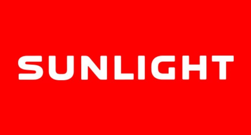 фотография Ювелирного магазина Sunlight в ТЦ Свиблово