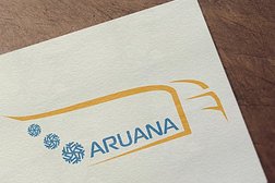 Торгово-производственная компания ARUANA Lead Group, с рейтингом 4.3 - находится по адресу Алматы, проспект Рыскулова, 72 