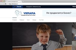 Компания LongFox Studio, с рейтингом 4 - находится по адресу Республика Карелия, Петрозаводск, улица Генерала Судакова, 11 