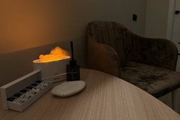 Салон массажа Как по маслу, с рейтингом 5 - находится по адресу Республика Мордовия, Саранск, Васенко, 7г к1 