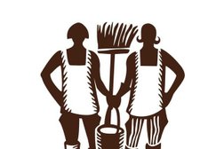 Клининговая компания Магия Чистоты, с рейтингом 3.5 - находится по адресу Тольятти, улица Гагарина, 6 