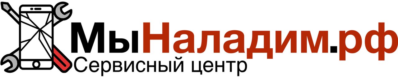 займ на карту нижний новгород zaim0.ru