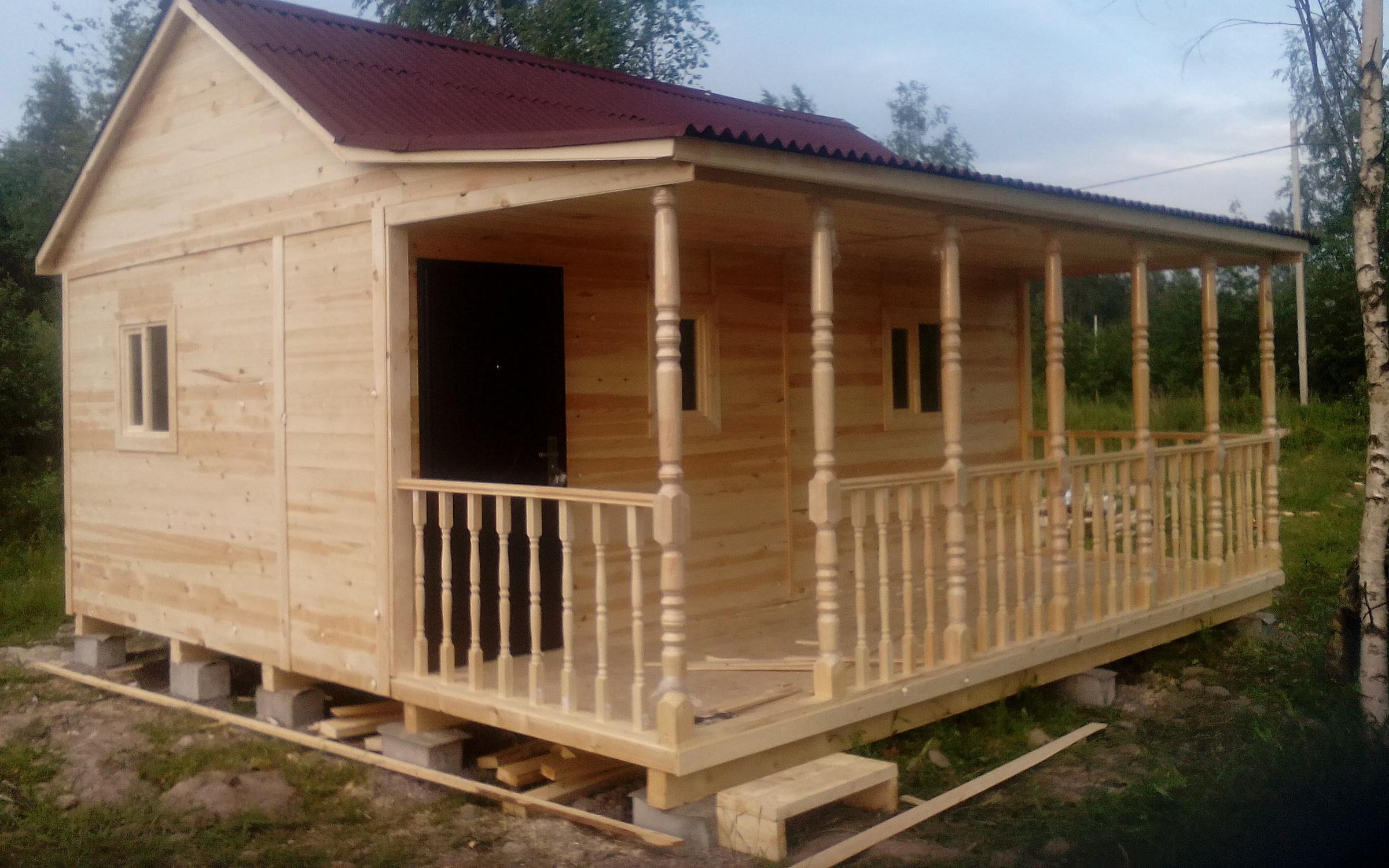 Древснаб спб бытовки. Древснаб спб бытовки. Древснаб бытовки. Древснаб спб бытовки. Древ снаб домики и бытовки.