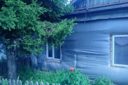 Агентство недвижимости и юридических услуг Елена, с рейтингом 4.5 - находится по адресу Омск, 4-я Транспортная улица, 3/1 