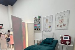 Маникюрный кабинет Sweet beauty, с рейтингом 4.9 - находится по адресу Московская область, Люберцы, улица 8 Марта, 12к1 