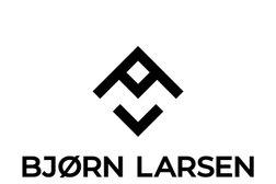 Магазин верхней одежды Bjorn Larsen, с рейтингом 4.9 - находится по адресу Санкт-Петербург, Лиговский проспект, 30 