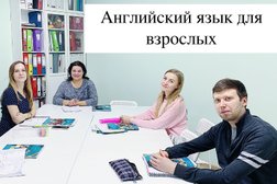 Центр образования Vlc school, с рейтингом 4.2 - находится по адресу Московская область, Балашиха, проспект Ленина, 76 