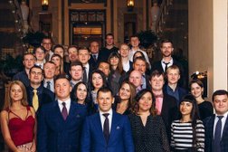 Юридическая компания по банкротству физических лиц Бизнес-Юрист, с рейтингом 3.9 - находится по адресу Псковская область, Остров, улица 1 Мая, 3 