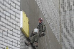 Альп-сервис, с рейтингом 1.8 - находится по адресу Пенза, улица Металлистов, 5 