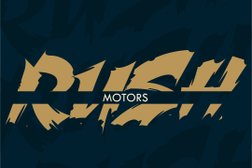 Автоцентр, СТО Rush-motors, с рейтингом 3.2 - находится по адресу Кемеровская область — Кузбасс, Новокузнецк, Мичурина, 24/3 