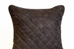 Производственная компания ВиП-НН, с рейтингом 3.7 - находится по адресу Нижегородская область, Дзержинск, улица Лермонтова, 20 к29 