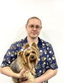 Скипин Антон Сергеевич