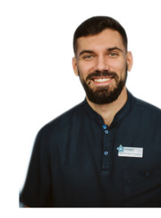 Стоматолог, стоматолог-ортопед Виктор Александрович Шевченко