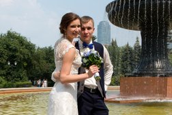 Ателье Праздничный Портной, с рейтингом 4 - находится по адресу Екатеринбург, улица 8 Марта, 1 