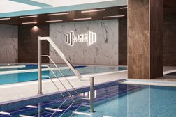 Фитнес-центр Like Fitness, с рейтингом 2.7 - находится по адресу Санкт-Петербург, Политехническая, 6 ст1 