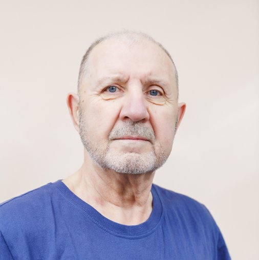 Сергей Фомичев