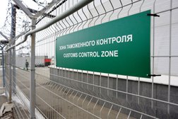 Магазин Leda Truck, с рейтингом 3 - находится по адресу Алматы, Рыскулова проспект, 72а 