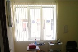 Медицинская лаборатория CL LAB