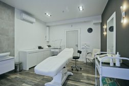 Клиника косметологии ГрандЭстет, с рейтингом 4.3 - находится по адресу Калининград, Пражская, 3 