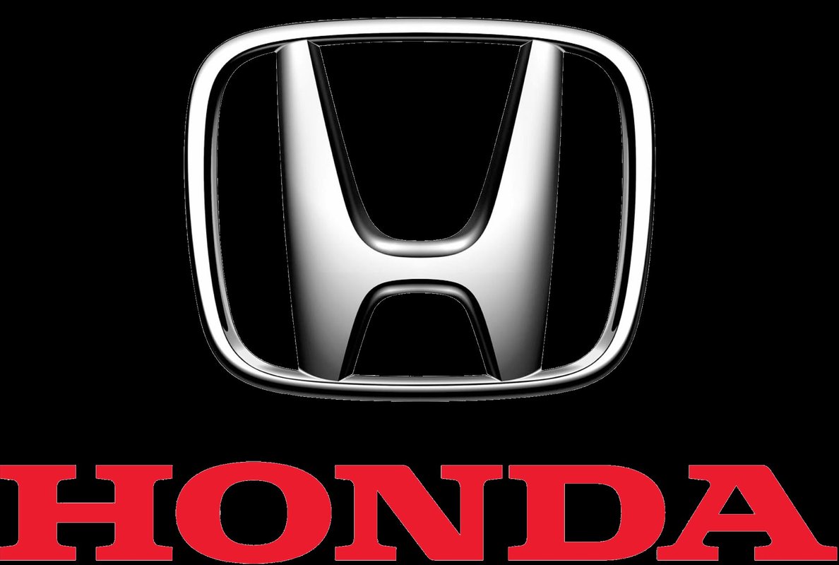 Как выглядит значок honda Formika, группа компаний на 2-й Звенигородской улице в Москве 
