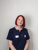 Михеева Ирина Владимировна