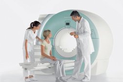 Диагностический центр МРТ плюс, с рейтингом 2.6 - находится по адресу Челябинская область, Миасс, улица Кирова, 53 