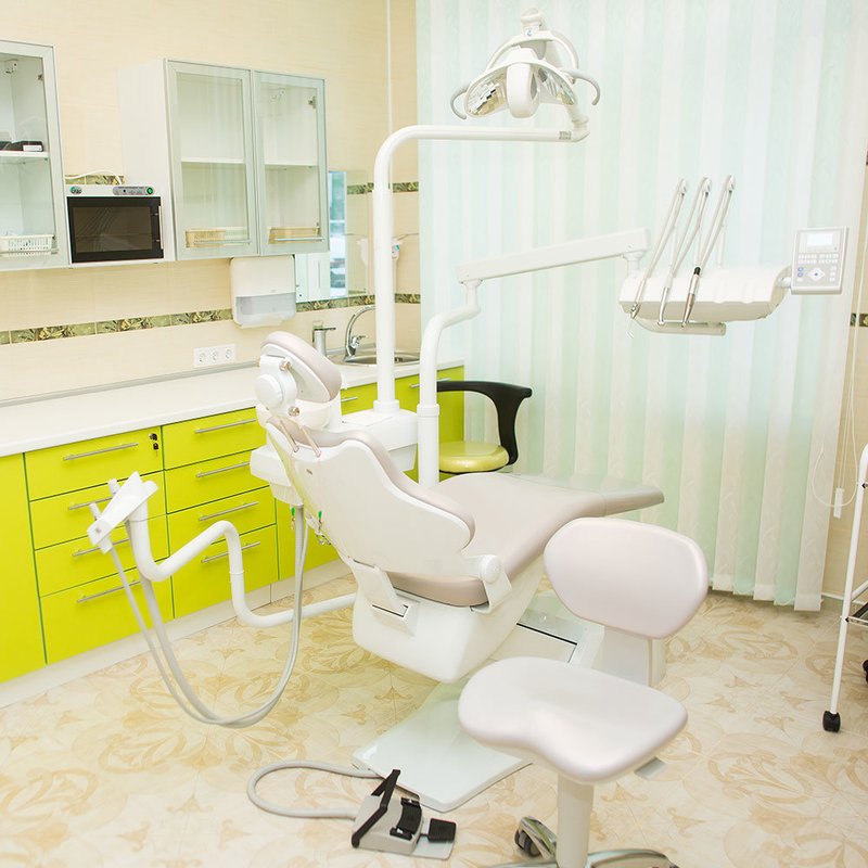 клиника шипкова стоматология. одноэтажный стоматологический кабинет. детская стоматологическая клиника. лайт стом воронцовский. воронцовский бульвар 10.